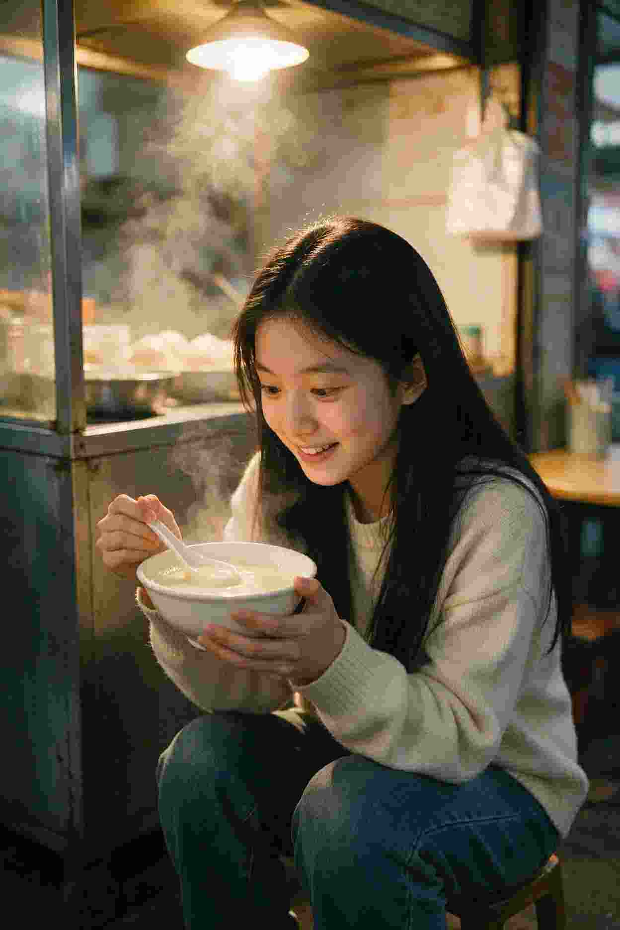 星辰之约