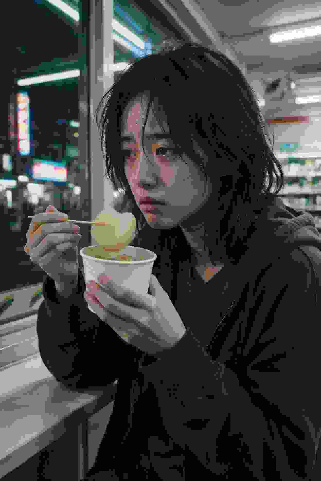 合欢宗